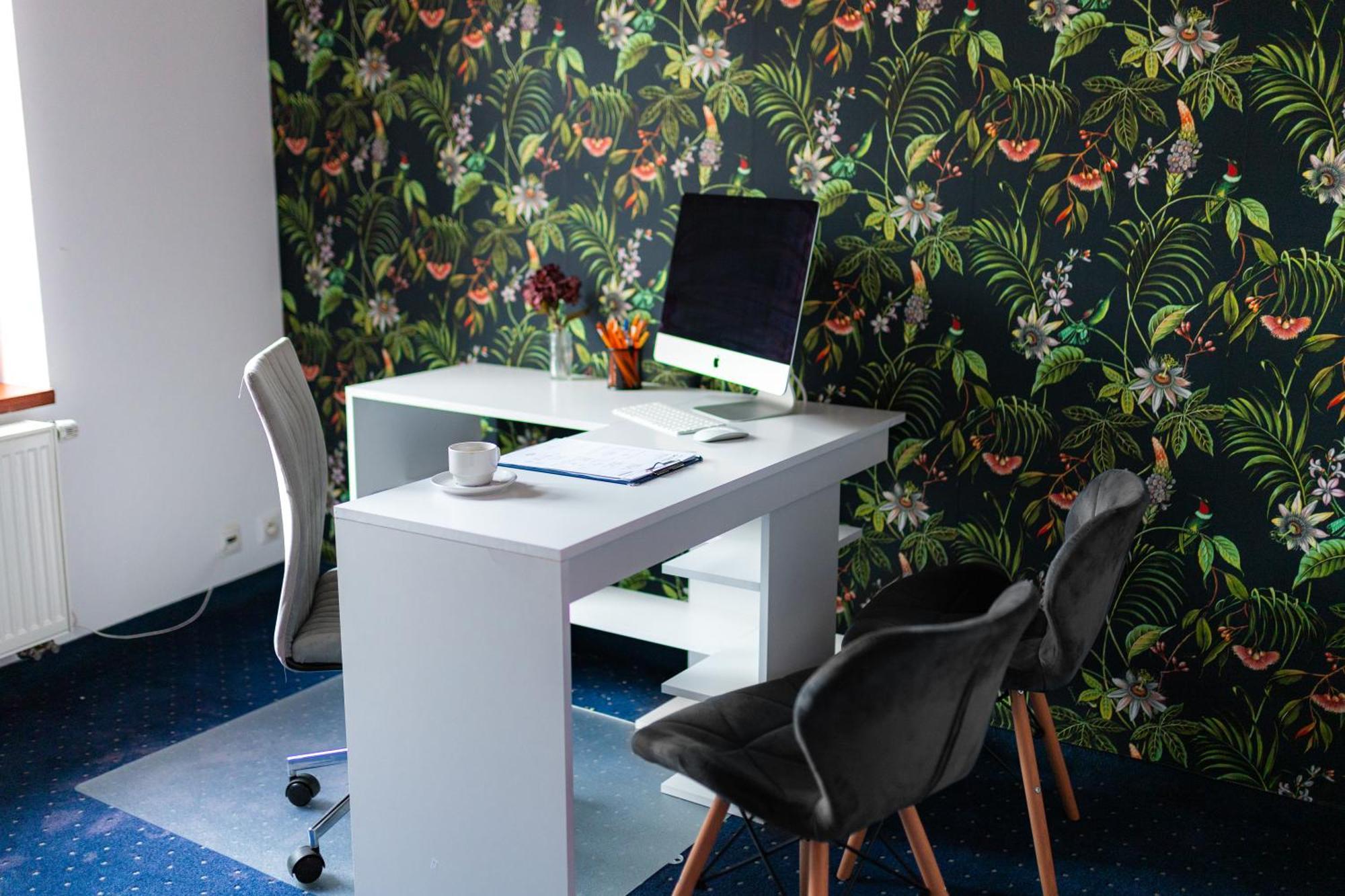 Hotel Apollon Litomerice Luaran gambar